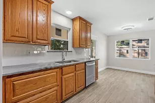 9096 N Comanche Cir, Willis, TX 77378 - Photo 13