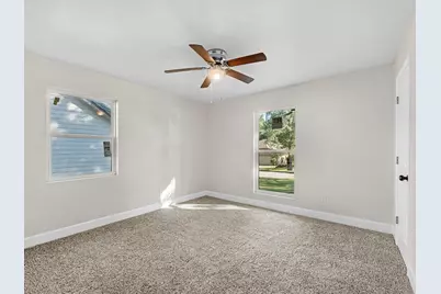 9096 N Comanche Circle, Willis, TX 77378 - Photo 21