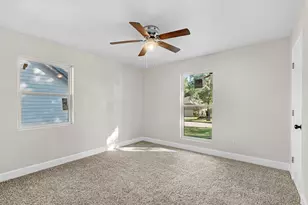 9096 N Comanche Cir, Willis, TX 77378 - Photo 21