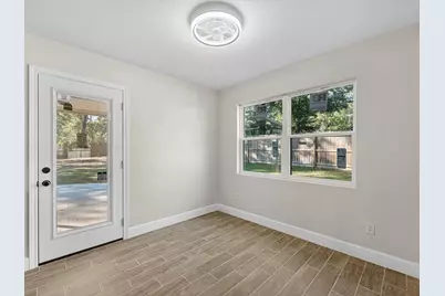 9096 N Comanche Circle, Willis, TX 77378 - Photo 15