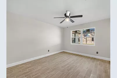 9096 N Comanche Circle, Willis, TX 77378 - Photo 17