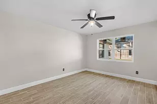 9096 N Comanche Cir, Willis, TX 77378 - Photo 17