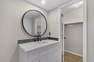 9096 N Comanche Cir, Willis, TX 77378 - Photo 19