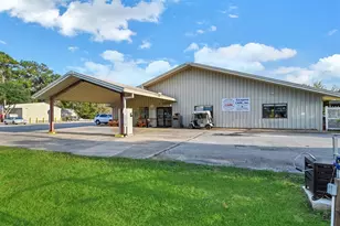 180 Sunrise Dr, Livingston, TX 77351 - Photo 21