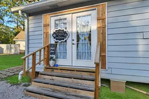 180 Sunrise Dr, Livingston, TX 77351 - Photo 23