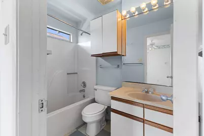 22311 Isle View Drive, Galveston, TX 77554 - Photo 15