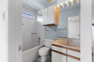 22311 Isle View Dr, Galveston, TX 77554 - Photo 15