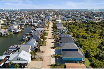 22311 Isle View Drive, Galveston, TX 77554 - Photo 45