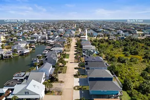 22311 Isle View Dr, Galveston, TX 77554 - Photo 45