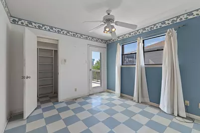 22311 Isle View Drive, Galveston, TX 77554 - Photo 13