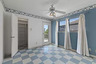 22311 Isle View Dr, Galveston, TX 77554 - Photo 13