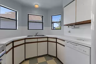 22311 Isle View Dr, Galveston, TX 77554 - Photo 7