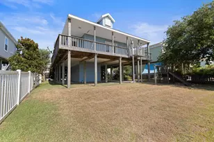 22311 Isle View Dr, Galveston, TX 77554 - Photo 21