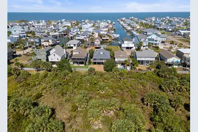 22311 Isle View Drive, Galveston, TX 77554 - Photo 43