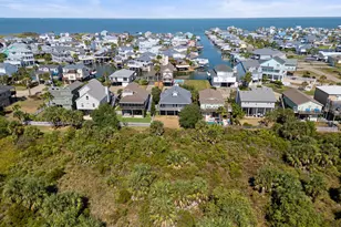 22311 Isle View Dr, Galveston, TX 77554 - Photo 43