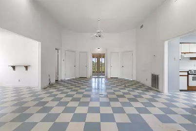 22311 Isle View Drive, Galveston, TX 77554 - Photo 5