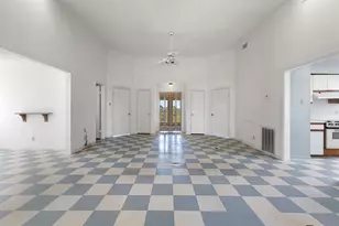 22311 Isle View Dr, Galveston, TX 77554 - Photo 5