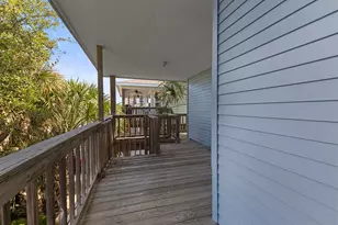 22311 Isle View Dr, Galveston, TX 77554 - Photo 25