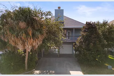 22311 Isle View Drive, Galveston, TX 77554 - Photo 37
