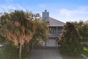 22311 Isle View Dr, Galveston, TX 77554 - Photo 37