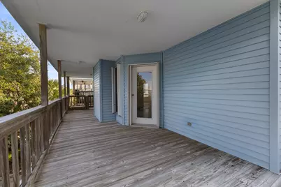 22311 Isle View Drive, Galveston, TX 77554 - Photo 23