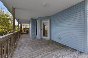 22311 Isle View Dr, Galveston, TX 77554 - Photo 23