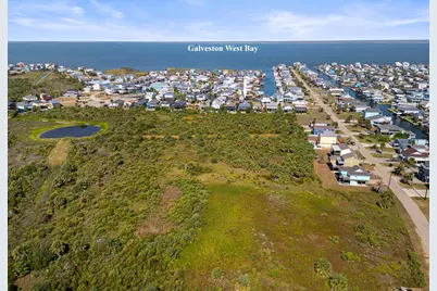 22311 Isle View Drive, Galveston, TX 77554 - Photo 49