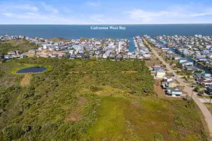 22311 Isle View Dr, Galveston, TX 77554 - Photo 49