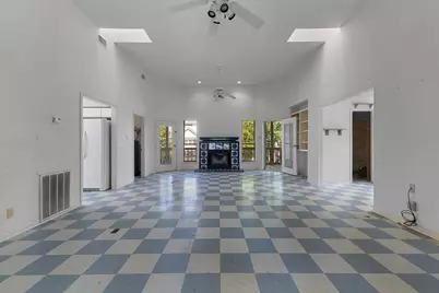 22311 Isle View Drive, Galveston, TX 77554 - Photo 3