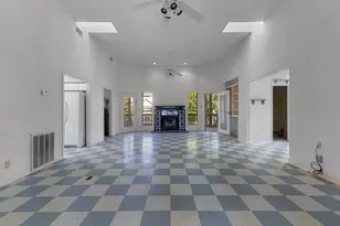 22311 Isle View Dr, Galveston, TX 77554 - Photo 3