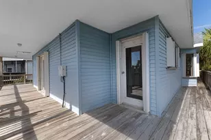 22311 Isle View Dr, Galveston, TX 77554 - Photo 27