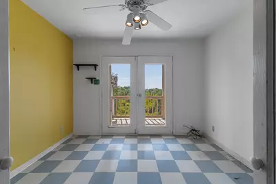 22311 Isle View Drive, Galveston, TX 77554 - Photo 11