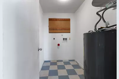 22311 Isle View Drive, Galveston, TX 77554 - Photo 19