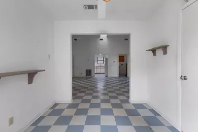 22311 Isle View Drive, Galveston, TX 77554 - Photo 9