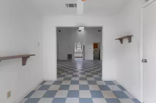 22311 Isle View Dr, Galveston, TX 77554 - Photo 9