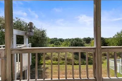 22311 Isle View Drive, Galveston, TX 77554 - Photo 29