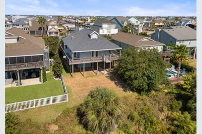 22311 Isle View Drive, Galveston, TX 77554 - Photo 41