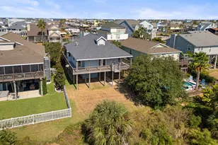 22311 Isle View Dr, Galveston, TX 77554 - Photo 41