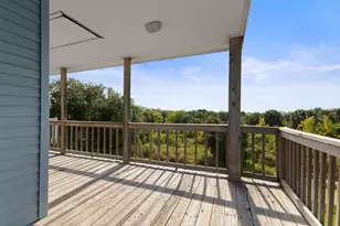 22311 Isle View Dr, Galveston, TX 77554 - Photo 31