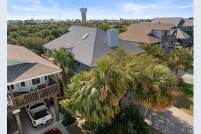 22311 Isle View Drive, Galveston, TX 77554 - Photo 39