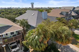 22311 Isle View Dr, Galveston, TX 77554 - Photo 39