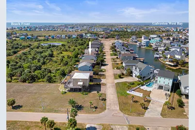 22311 Isle View Drive, Galveston, TX 77554 - Photo 47