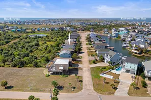 22311 Isle View Dr, Galveston, TX 77554 - Photo 47