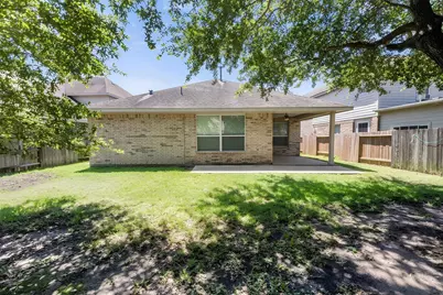 24534 Sawgrass Meadow Lane, Katy, TX 77494 - Photo 27