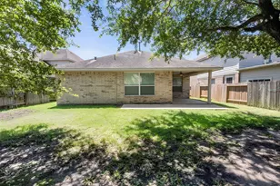 24534 Sawgrass Meadow Ln, Katy, TX 77494 - Photo 27