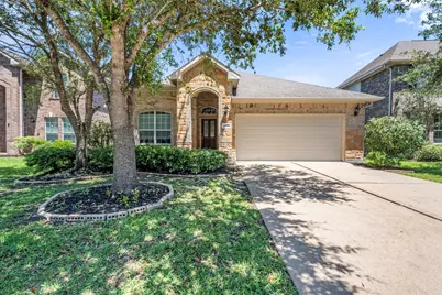 24534 Sawgrass Meadow Lane, Katy, TX 77494 - Photo 1