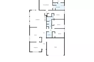 24534 Sawgrass Meadow Ln, Katy, TX 77494 - Photo 3