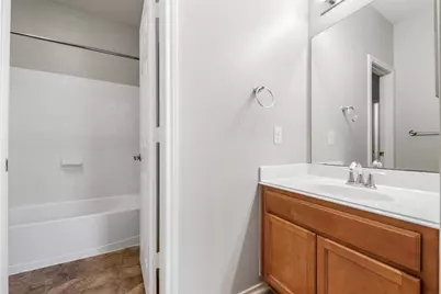 24534 Sawgrass Meadow Lane, Katy, TX 77494 - Photo 21