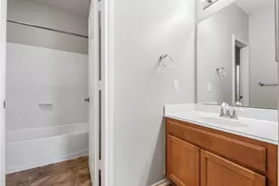 24534 Sawgrass Meadow Ln, Katy, TX 77494 - Photo 21