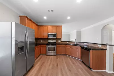 24534 Sawgrass Meadow Lane, Katy, TX 77494 - Photo 7